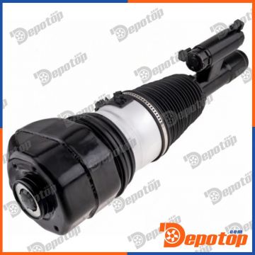 Amortisseur de suspension avant droite pour BMW | A-BM-091, 6866706